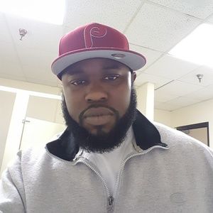 Meet your Posher, Tony